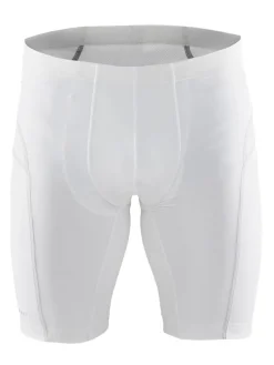 Craft Cool bike short heren met zeem