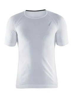 Craft Cool Intensity RN SS Men