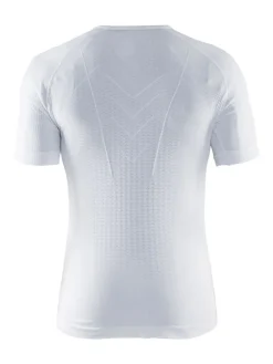 Craft Cool Intensity RN SS Men