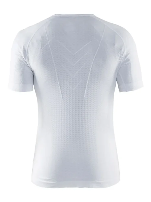 Craft Cool Intensity RN SS Men