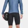 Craft core bike essence ls jersey men flow