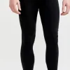 Craft core bike subz tights men