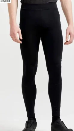 Craft core bike subz tights men