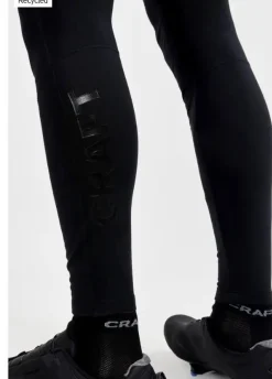 Craft core bike subz tights men