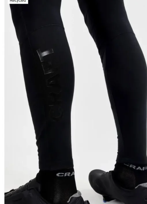 Craft core bike subz tights men