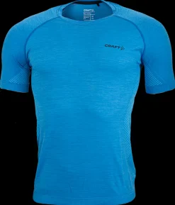 Craft Core Dry Active Comfort SS men Sarek