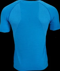 Craft Core Dry Active Comfort SS men Sarek