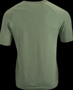 Craft Core Dry Active Comfort SS M moss