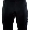 Craft Core Endur Shorts M