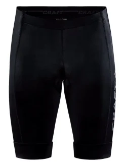 Craft Core Endur Shorts M