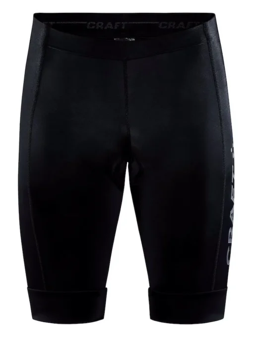 Craft Core Endur Shorts M