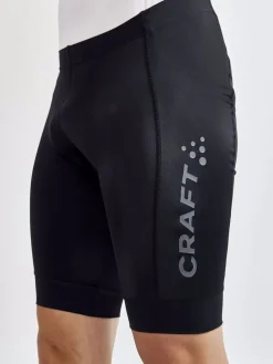 Craft Core Endur Shorts M