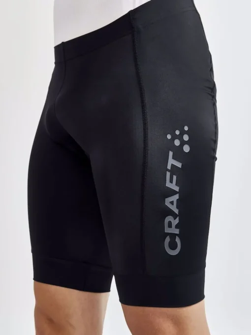 Craft Core Endur Shorts M