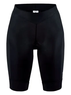 Craft Core Endur Shorts W