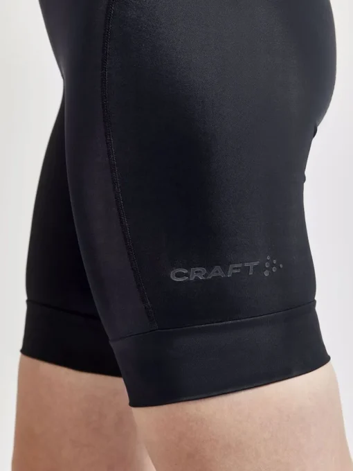 Craft Core Endur Shorts W