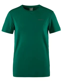 Craft Core essence tee