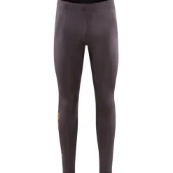 Craft core Essence tights men granite