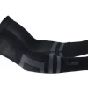 Craft Core SubZ arm warmers 2.0