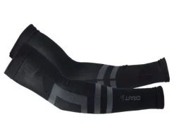 Craft Core SubZ arm warmers 2.0