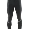 Craft Cover Thermal Tight running men