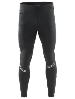 Craft Cover Thermal Tight running men
