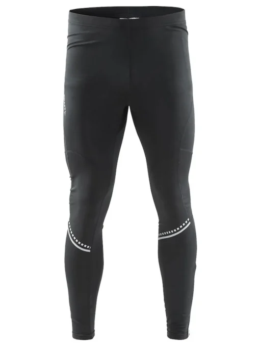 Craft Cover Thermal Tight running men