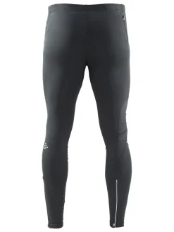 Craft Cover Thermal Tight running men