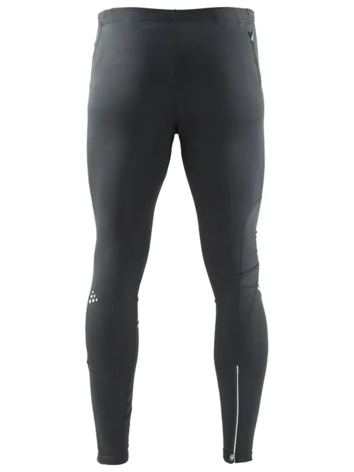 Craft Cover Thermal Tight running men