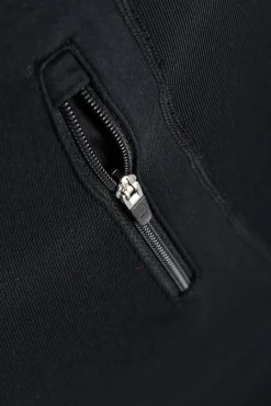 Craft Cover Thermal Tight running men