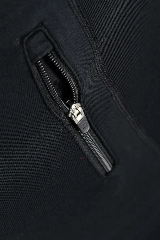 Craft Cover Thermal Tight running men