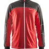 Craft Craft touring jack