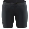 Craft Devotion Short Tight Woman