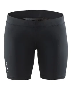 Craft Devotion Short Tight Woman