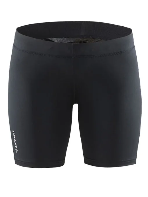 Craft Devotion Short Tight Woman