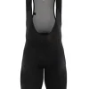 Craft Essence bikeshorts men black/silver