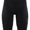 Craft Essence bikeshorts women black/silver