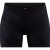 Craft Essence Hot Pants W
