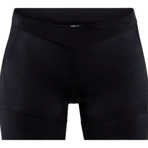 Craft Essence Hot Pants W
