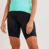 Craft Essence jersey women eon