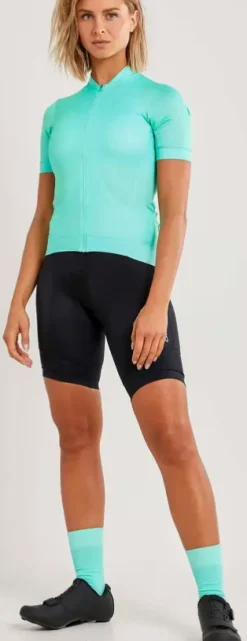Craft Essence jersey women eon
