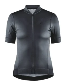 Craft Essence jersey women asphalt