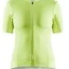 Craft Essence jersey women snap