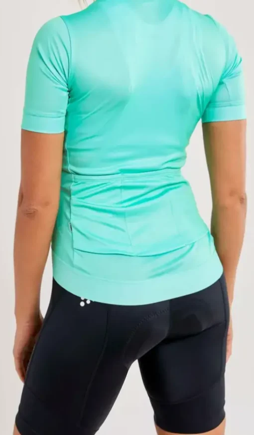 Craft Essence jersey women eon