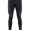 Craft Essential tights Men