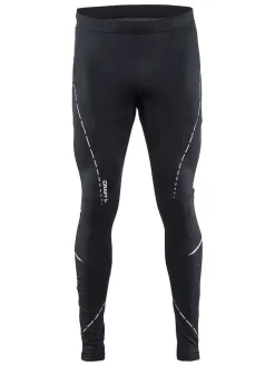 Craft Essential tights Men