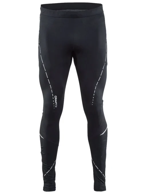Craft Essential tights Men