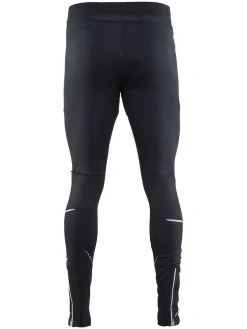 Craft Essential tights Men