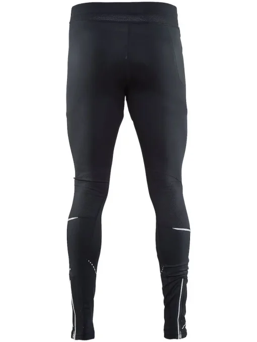 Craft Essential tights Men