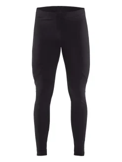 Craft Essential warm tight men