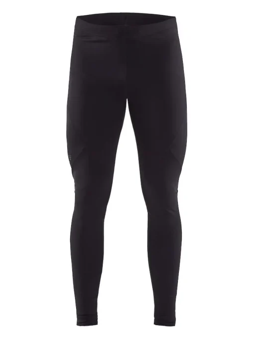 Craft Essential warm tight men